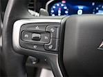 2024 Chevrolet Silverado 1500 Crew Cab 4x4 Pickup for sale #C22582A - photo 12