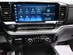 2024 Chevrolet Silverado 1500 Crew Cab 4x4 Pickup for sale #C22582A - photo 14