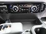 2024 Chevrolet Silverado 1500 Crew Cab 4x4 Pickup for sale #C22582A - photo 15