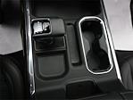 2024 Chevrolet Silverado 1500 Crew Cab 4x4 Pickup for sale #C22582A - photo 16