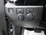 2024 Chevrolet Silverado 1500 Crew Cab 4x4 Pickup for sale #C22582A - photo 17