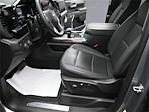 2024 Chevrolet Silverado 1500 Crew Cab 4x4 Pickup for sale #C22582A - photo 19
