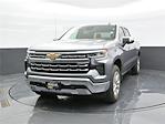 2024 Chevrolet Silverado 1500 Crew Cab 4x4 Pickup for sale #C22582A - photo 3