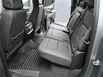 2024 Chevrolet Silverado 1500 Crew Cab 4x4 Pickup for sale #C22582A - photo 21