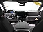 2024 Chevrolet Silverado 1500 Crew Cab 4x4 Pickup for sale #C22582A - photo 22