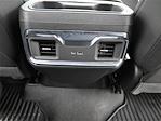 2024 Chevrolet Silverado 1500 Crew Cab 4x4 Pickup for sale #C22582A - photo 23