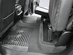 2024 Chevrolet Silverado 1500 Crew Cab 4x4 Pickup for sale #C22582A - photo 24