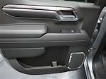 2024 Chevrolet Silverado 1500 Crew Cab 4x4 Pickup for sale #C22582A - photo 25