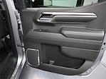 2024 Chevrolet Silverado 1500 Crew Cab 4x4 Pickup for sale #C22582A - photo 27