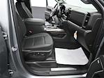 2024 Chevrolet Silverado 1500 Crew Cab 4x4 Pickup for sale #C22582A - photo 28