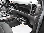 2024 Chevrolet Silverado 1500 Crew Cab 4x4 Pickup for sale #C22582A - photo 29