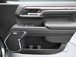2024 Chevrolet Silverado 1500 Crew Cab 4x4 Pickup for sale #C22582A - photo 30