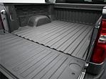 2024 Chevrolet Silverado 1500 Crew Cab 4x4 Pickup for sale #C22582A - photo 32