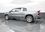 2024 Chevrolet Silverado 1500 Crew Cab 4x4 Pickup for sale #C22582A - photo 5
