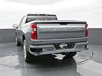 2024 Chevrolet Silverado 1500 Crew Cab 4x4 Pickup for sale #C22582A - photo 6