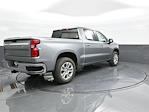 2024 Chevrolet Silverado 1500 Crew Cab 4x4 Pickup for sale #C22582A - photo 2