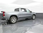 2024 Chevrolet Silverado 1500 Crew Cab 4x4 Pickup for sale #C22582A - photo 7