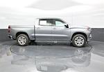 2024 Chevrolet Silverado 1500 Crew Cab 4x4 Pickup for sale #C22582A - photo 8