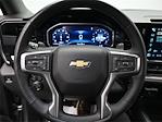 2024 Chevrolet Silverado 1500 Crew Cab 4x4 Pickup for sale #C22582A - photo 9