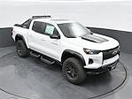 2025 Chevrolet Colorado Crew Cab 4x4 Pickup for sale #C22583 - photo 1