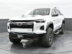 2025 Chevrolet Colorado Crew Cab 4x4 Pickup for sale #C22583 - photo 3