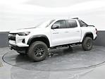 2025 Chevrolet Colorado Crew Cab 4x4 Pickup for sale #C22583 - photo 4
