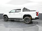 2025 Chevrolet Colorado Crew Cab 4x4 Pickup for sale #C22583 - photo 5