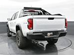 2025 Chevrolet Colorado Crew Cab 4x4 Pickup for sale #C22583 - photo 6