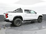 2025 Chevrolet Colorado Crew Cab 4x4 Pickup for sale #C22583 - photo 7