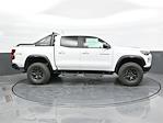 2025 Chevrolet Colorado Crew Cab 4x4 Pickup for sale #C22583 - photo 8