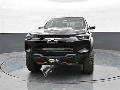 New 2025 Chevrolet Colorado ZR2 Crew Cab for sale #C22587 - photo 2