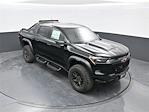 2025 Chevrolet Colorado Crew Cab 4x4 Pickup for sale #C22587 - photo 1
