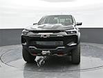 2025 Chevrolet Colorado Crew Cab 4x4 Pickup for sale #C22587 - photo 3