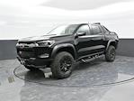 2025 Chevrolet Colorado Crew Cab 4x4 Pickup for sale #C22587 - photo 4