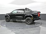 2025 Chevrolet Colorado Crew Cab 4x4 Pickup for sale #C22587 - photo 5