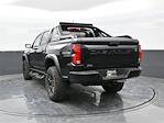2025 Chevrolet Colorado Crew Cab 4x4 Pickup for sale #C22587 - photo 6