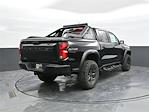 2025 Chevrolet Colorado Crew Cab 4x4 Pickup for sale #C22587 - photo 2