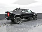 2025 Chevrolet Colorado Crew Cab 4x4 Pickup for sale #C22587 - photo 7