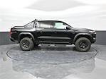 2025 Chevrolet Colorado Crew Cab 4x4 Pickup for sale #C22587 - photo 8