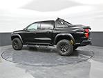 New 2025 Chevrolet Colorado ZR2 Crew Cab for sale #C22587 - photo 4