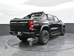 New 2025 Chevrolet Colorado ZR2 Crew Cab for sale #C22587 - photo 6