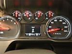 2019 Chevrolet Silverado 1500 Crew Cab 4x4 Pickup for sale #C22602A - photo 9