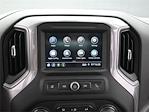 2019 Chevrolet Silverado 1500 Crew Cab 4x4 Pickup for sale #C22602A - photo 10