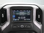 2019 Chevrolet Silverado 1500 Crew Cab 4x4 Pickup for sale #C22602A - photo 11