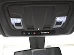 2019 Chevrolet Silverado 1500 Crew Cab 4x4 Pickup for sale #C22602A - photo 12