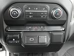 2019 Chevrolet Silverado 1500 Crew Cab 4x4 Pickup for sale #C22602A - photo 13