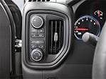 2019 Chevrolet Silverado 1500 Crew Cab 4x4 Pickup for sale #C22602A - photo 15