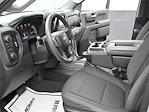 2019 Chevrolet Silverado 1500 Crew Cab 4x4 Pickup for sale #C22602A - photo 17