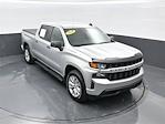 2019 Chevrolet Silverado 1500 Crew Cab 4x4 Pickup for sale #C22602A - photo 1