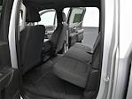 2019 Chevrolet Silverado 1500 Crew Cab 4x4 Pickup for sale #C22602A - photo 19